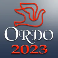 Ordo 2023 icon