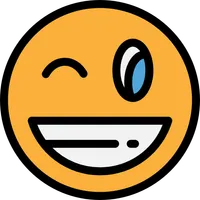 Funny Jokes: Humour & Puns icon