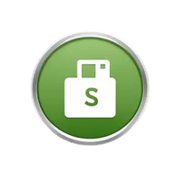 Spend Buddy - easy expense app icon