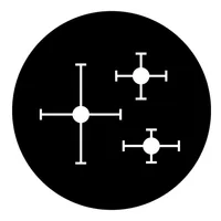 Uncertainty Calculator icon