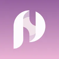 Pauseitive icon