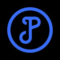 Portraits 반고흐 - AI 아트 프로필 icon