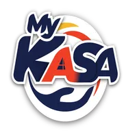 My Kasa icon
