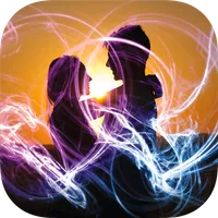 Magic Effects for Pictures icon