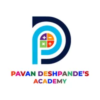 Pavan Deshpande's Academy icon