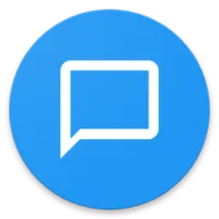 Trading Mantra icon
