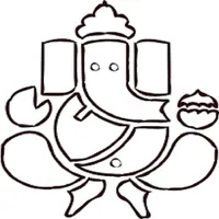 Ganesha Pancha Ratnam icon