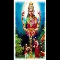 Kanaka Dhara Stotram icon