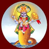 Ketu Kavacham icon
