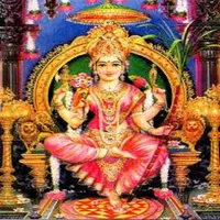 Lalitha Pancha Ratnam icon