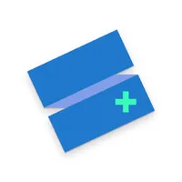 Skit Premium - apps manager icon