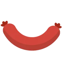 Recepty icon
