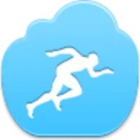 Ruka icon