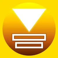 TriangleList - Area Calculator icon
