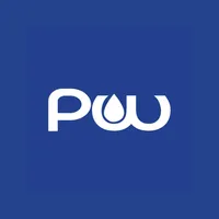 PrimeWater icon