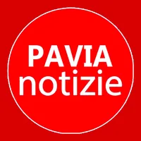 Pavia notizie icon