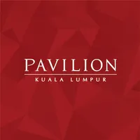 Pavilion KL icon
