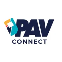 PAV Connect icon