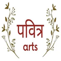 Pavitra Arts Festive Boutique icon