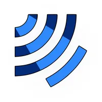 УТН-4 icon