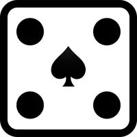 Игро балл icon