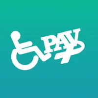 Pav wien app icon