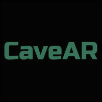 CaveAR icon