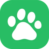 포들리 파트너스 센터 icon
