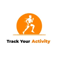 Track Your Activity icon