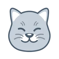 Curious Cat: Paid Surveys icon