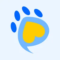 PAWPULAR-Walk to Earn Rewards icon