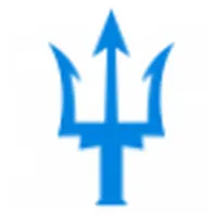 Pawseidon Hydro Hub icon