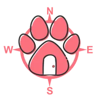 Pawster Project icon