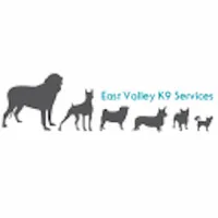 East Valley K9 Services icon