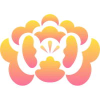 EShow Peony icon
