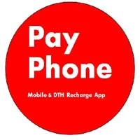 Pay Phone icon
