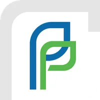 PayPro - Simple Payments icon