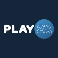 Play2X - Ты впереди icon