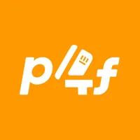 Pay4Fun icon