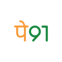 ROVI Pay - Cashback on Spend icon