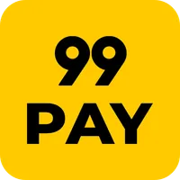 99Pay icon