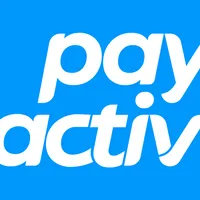 Payactiv Canada icon