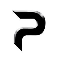 Payangadi Live Online - PLO icon