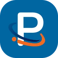 Payansh icon