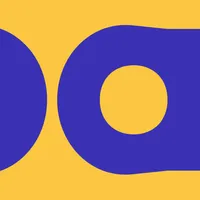 PAY LT icon