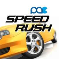 스피드러쉬 PAC icon