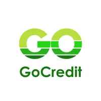 GoCredit icon