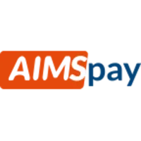 Aimspay icon