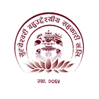 Guheshwori icon