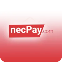 NecPay icon